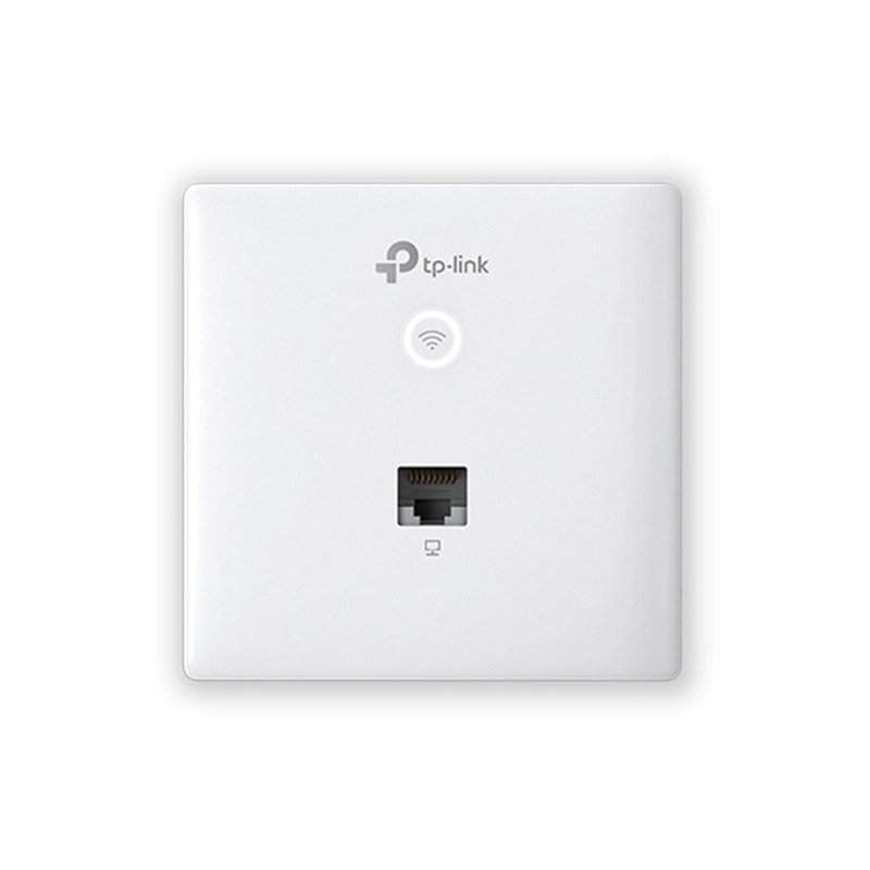 N300 wireless poe ceiling/wall mount access point