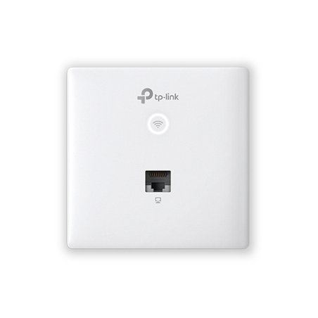 N300 wireless poe ceiling/wall mount access point