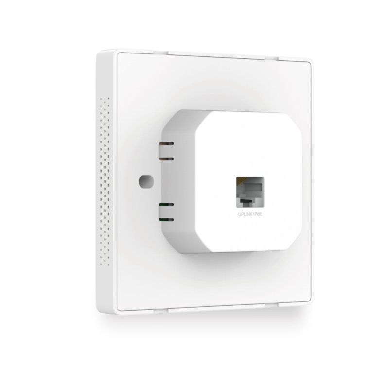 N300 wireless poe ceiling/wall mount access point