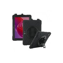 ALL IN CASE FOR LENOVO TAB K11 2ND GEN SHOULDER STRAP