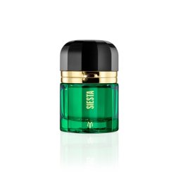 Ramon Monegal Siesta 50 Ml A Luxurious Fragrance By Ramon Monegal