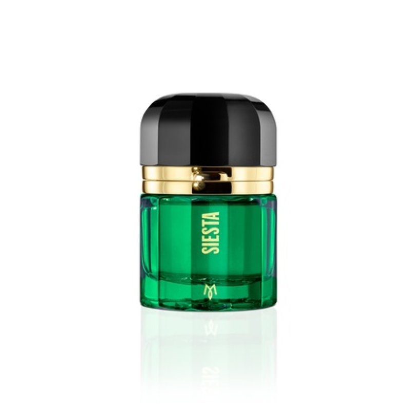 Ramon Monegal Siesta 50 Ml A Luxurious Fragrance By Ramon Monegal