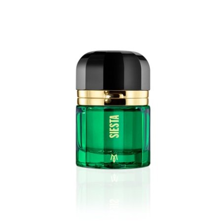 Ramon Monegal Siesta 50 Ml A Luxurious Fragrance By Ramon Monegal