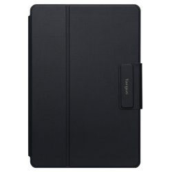 FUNDA TARGUS SAFE_FIT 9.5-11.5 UNIVERSLA CON TECLADO EN ESPAÑOL