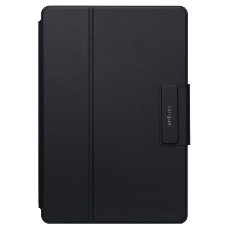 FUNDA TARGUS SAFE_FIT 9.5-11.5 UNIVERSLA CON TECLADO EN ESPAÑOL