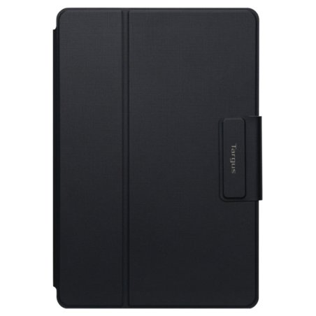 FUNDA TARGUS SAFE_FIT 9.5-11.5 UNIVERSLA CON TECLADO EN ESPAÑOL
