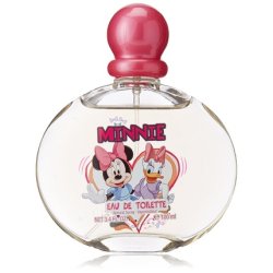 Disney Minnie 100 ml For Unisex