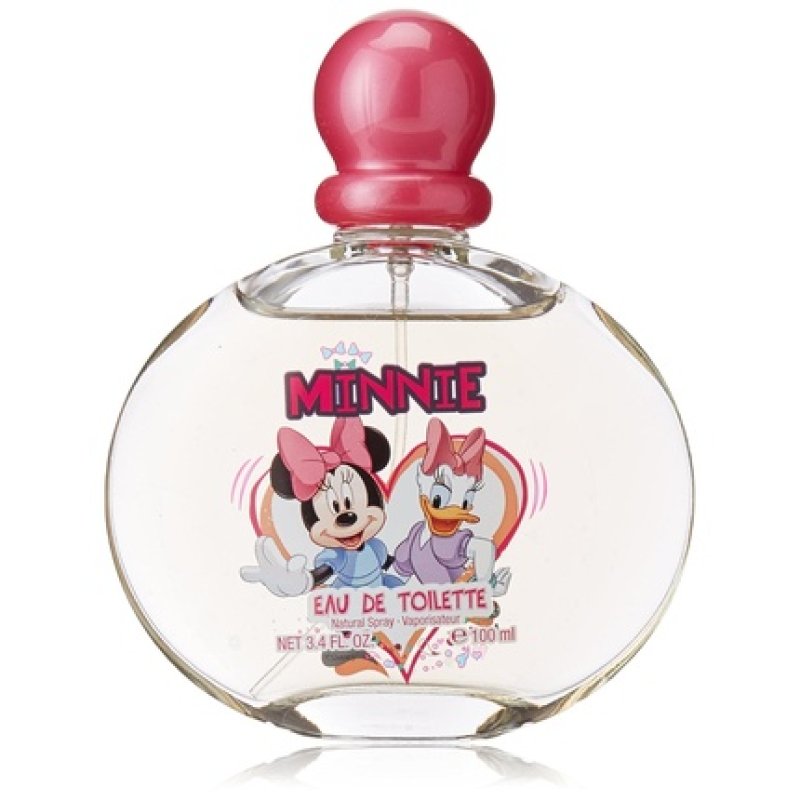 Disney Minnie 100 ml For Unisex