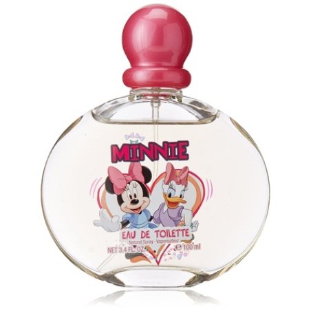 Disney Minnie 100 ml For Unisex