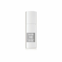 TOM FORD Soleil Neige All Over Body Spray 150 ml