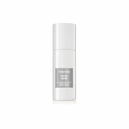 TOM FORD Soleil Neige All Over Body Spray 150 ml