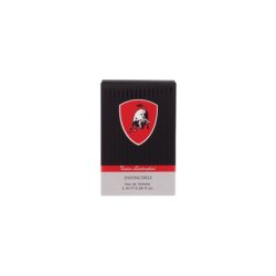 Lamborghini Invincibile Eau De Toilette 100ml