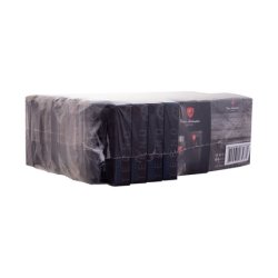 Lamborghini Audacia Tecno Eau De Toilette 100ml