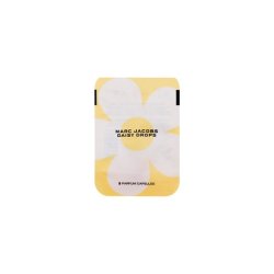 Marc Jacobs Daisy Drops Perfume 100 X 036 Ml