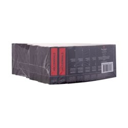 Lamborghini Millennials Eau De Toilette 100ml