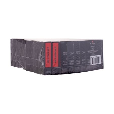 Lamborghini Millennials Eau De Toilette 100ml
