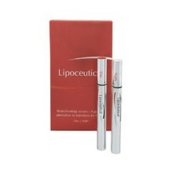 Herb Pharma Lipoceutical Biotechnology Emulsion For Lip Augmentation 2x45 Ml