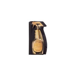 Moschino Fresh Couture Gold Eau De Parfum 25x1ml