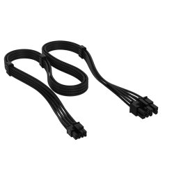 Corsair CP-8920452 internal power cable