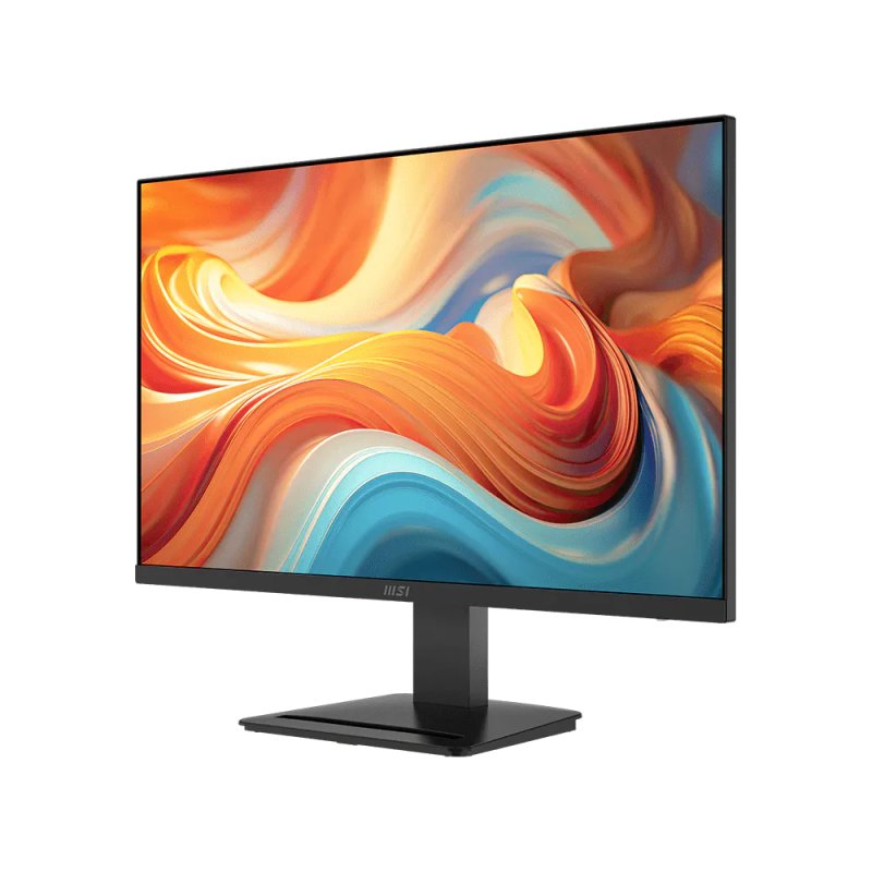 MSI 27" PRO MP273DE E14A (null cm (null Zoll))