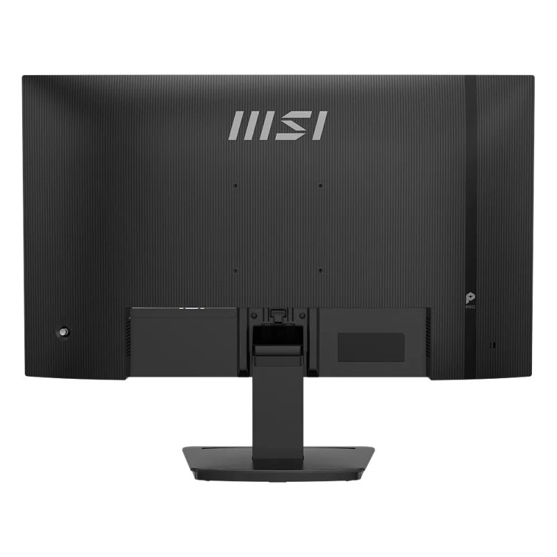 MSI 27" PRO MP273DE E14A (null cm (null Zoll))