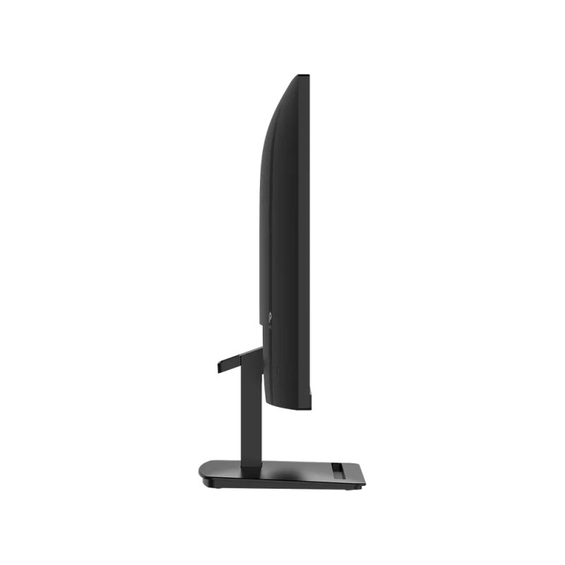 MSI 27" PRO MP273DE E14A (null cm (null Zoll))