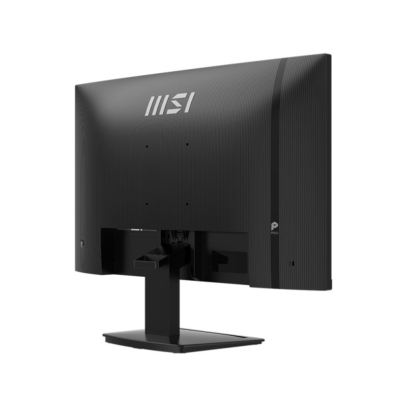 MSI 27" PRO MP273DE E14A (null cm (null Zoll))