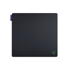 Razer Gigantus V2 Pro Gaming-Mauspad, L - Max Control