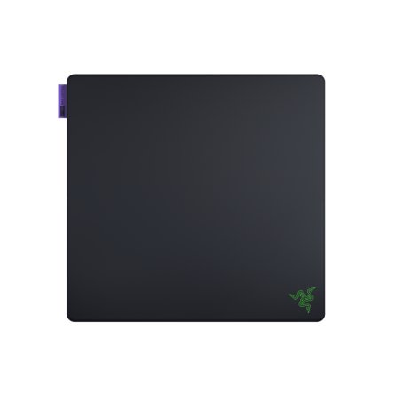 Razer Gigantus V2 Pro Gaming-Mauspad, L - Max Control