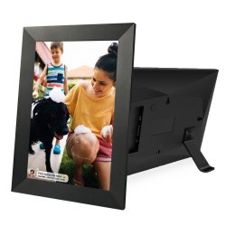 Lippa - Frameo Digital picture frame - 10
