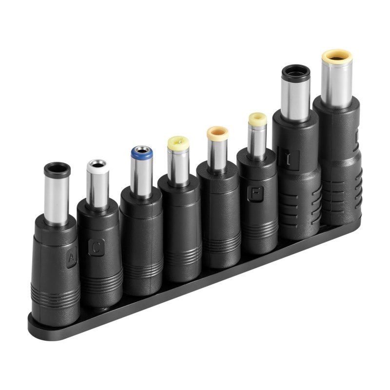 Sandberg 421-27 banque d'alimentation électrique 20000 mAh Noir