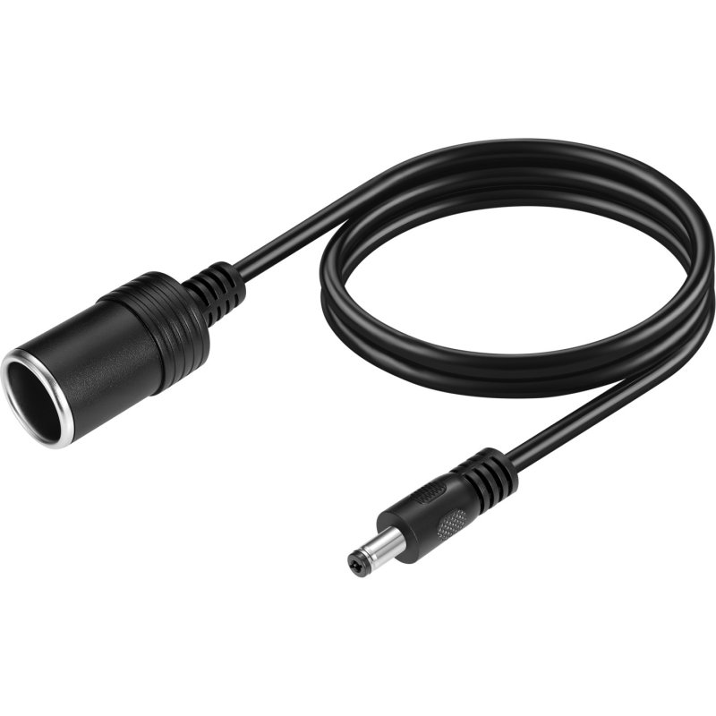 Sandberg - Laptop Powerbank 20000 PD100W