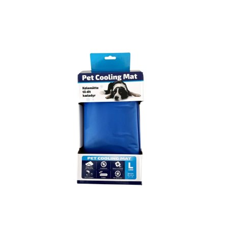 Nordic Paws - Cooling mat for pets - L: 50X90 cm