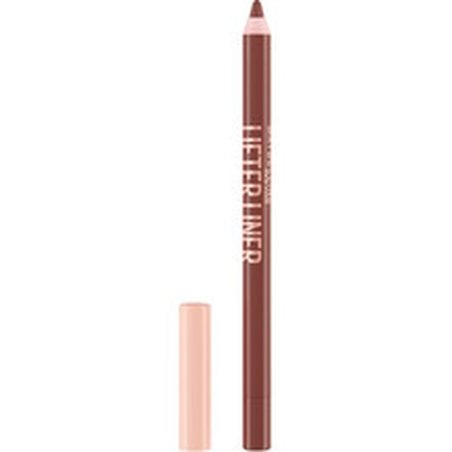 Maybelline Lifter Liner 12 Grams