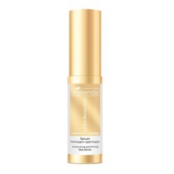 Epidermalogic Hydrating And Firming Serum 30ml