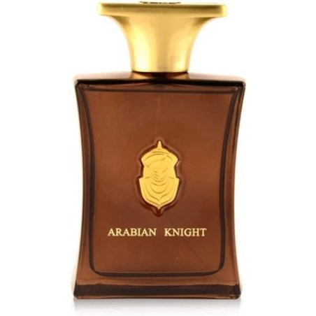 Arabian Knight Eau De Parfum by Arabian Oud 100ml