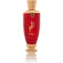 Arabian Oud Perfume Taraf