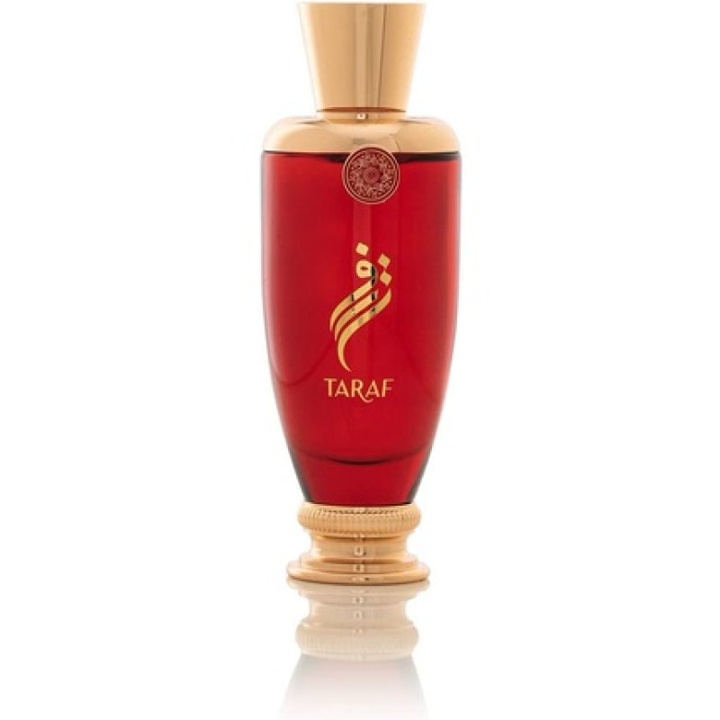 Arabian Oud Perfume Taraf