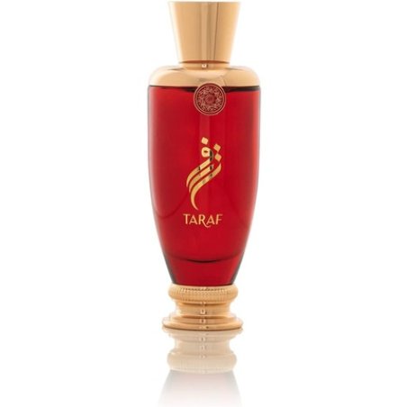 Arabian Oud Perfume Taraf