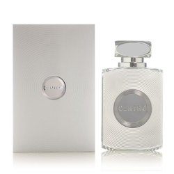 Centro Spray Eau de Parfum Arabian Oud PARFUMS 100ml Unisex