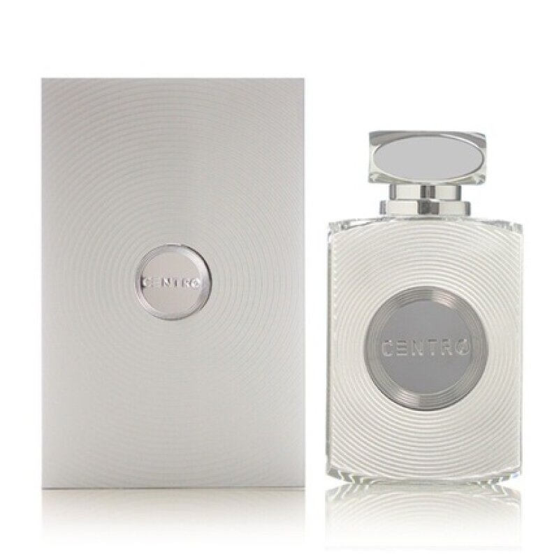 Centro Spray Eau de Parfum Arabian Oud PARFUMS 100ml Unisex