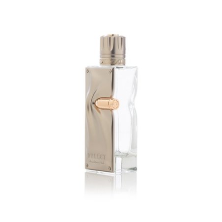 Arabian Oud Bullet 100ml Eau De Parfum Unisex Lavender Saffron And Cedarwood Fresh And Woody Scents
