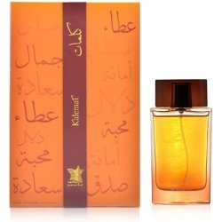 Arabian Oud Kalemat