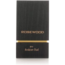 RoseWood by Arabian Oud Unisex Fragrance