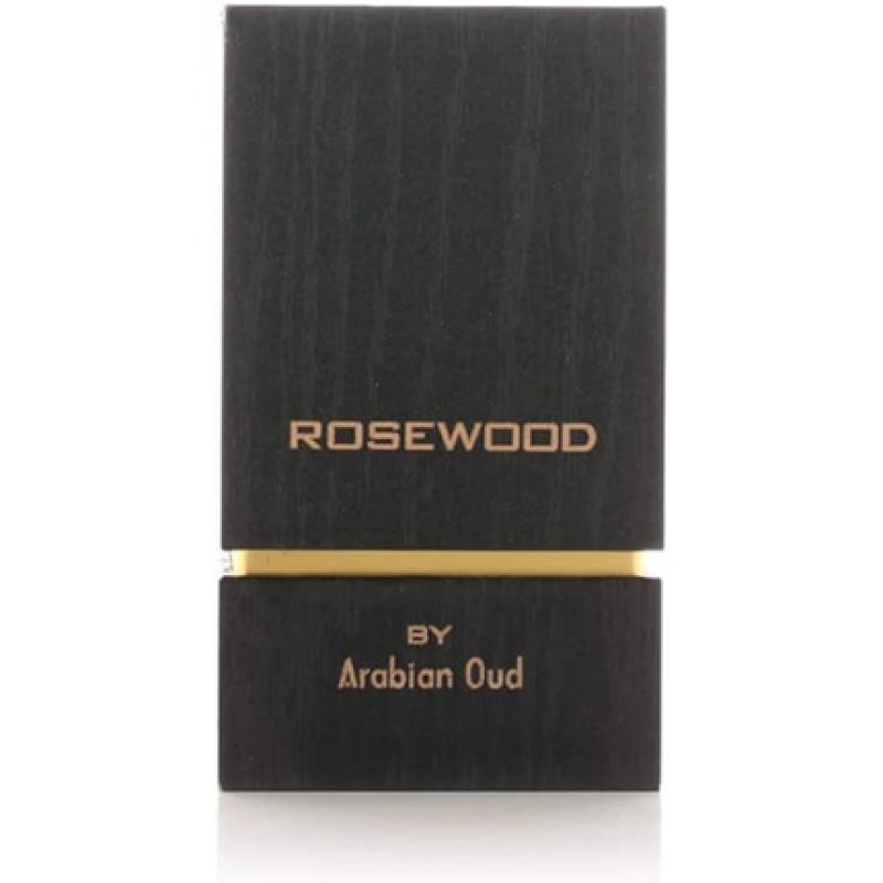 RoseWood by Arabian Oud Unisex Fragrance
