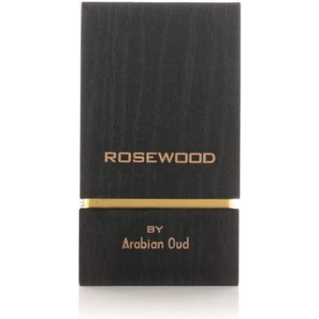 RoseWood by Arabian Oud Unisex Fragrance