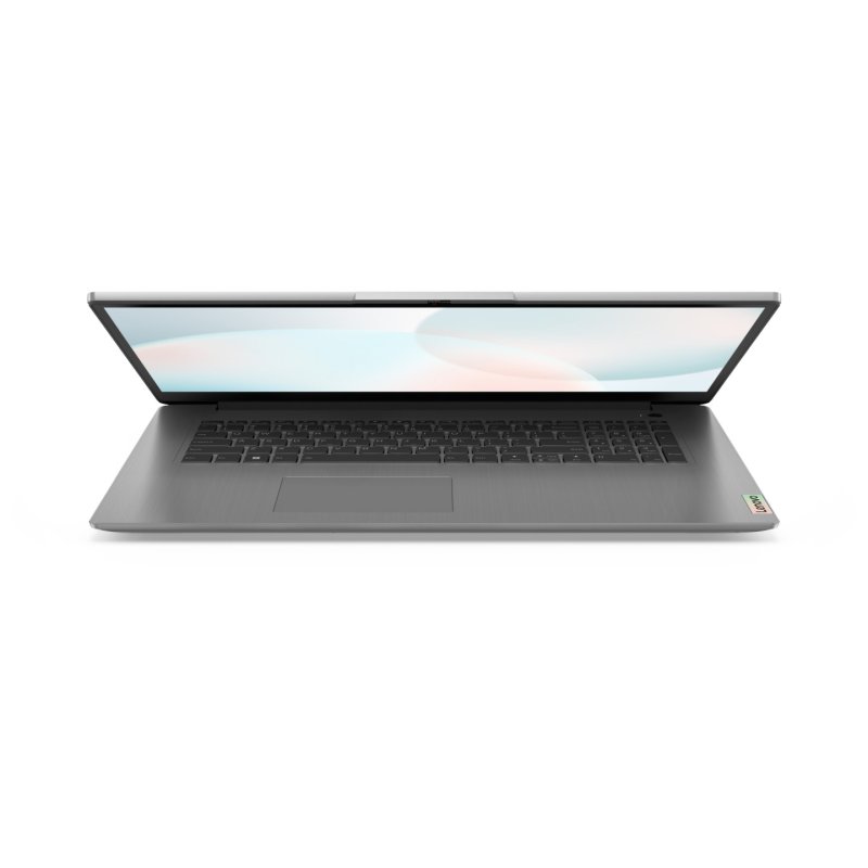 Ordinateur Portable Lenovo Ideapad 3 17ABA7 82RQ009WFR (17.3") - FreeDOS