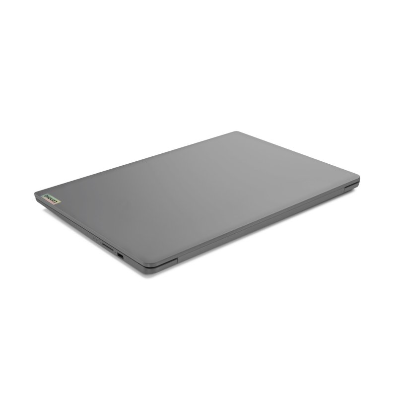 Ordinateur Portable Lenovo Ideapad 3 17ABA7 82RQ009WFR (17.3") - FreeDOS