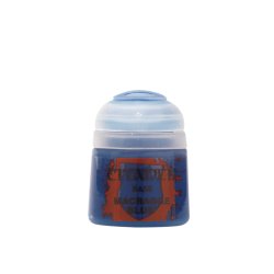 Warhammer - Base colour - Macragge Blue - 12ml