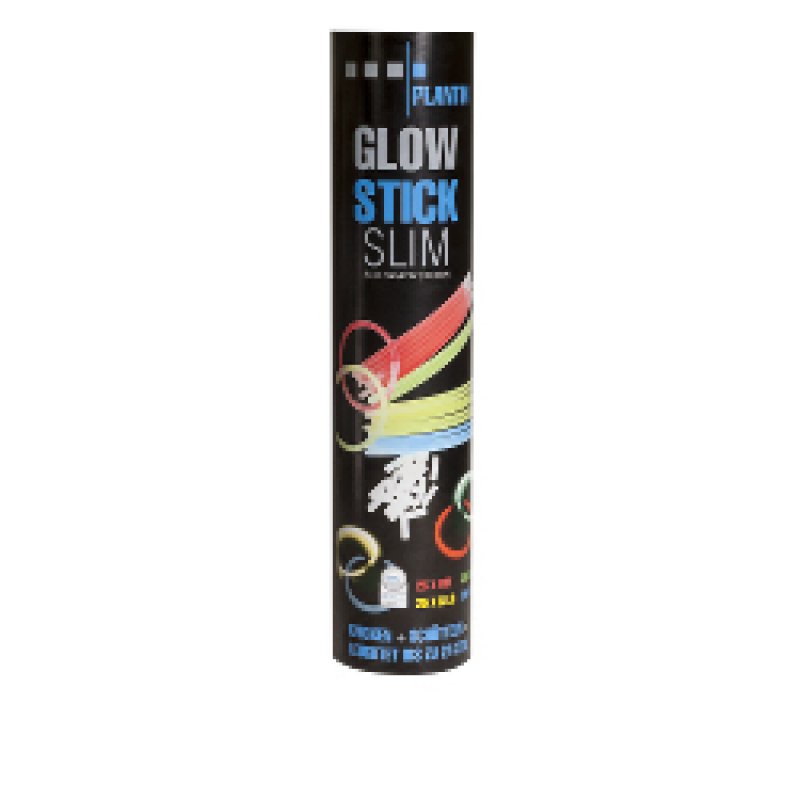 Ultron 156585 party favour Glow stick